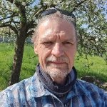 Andreas Wanderpartner aus Hennef