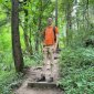 Patric aus Usingen