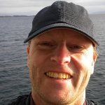 Bernhard Wanderpartner aus Chemnitz