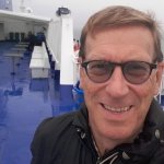 Piet Wanderpartner aus Uelsen