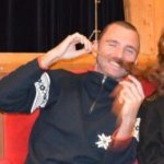 Phillip Wanderpartner aus Tübingen