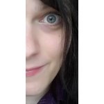Merle Wanderpartner aus Hannover