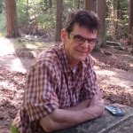 Michael Wanderpartner aus Pirmasens