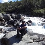 Wolfgang Wanderpartner aus Jüchen