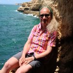 Tina Wanderpartner aus Braunschweig