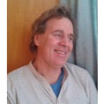 Adalbert Wanderpartner aus Unterägeri