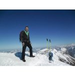 Gregório Wanderpartner aus Unterengstringen