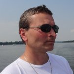 Markus Wanderpartner aus Hückelhoven