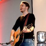 Benjamin Wanderpartner aus Gerstetten