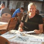 Uwe Wanderpartner aus Kraichtal