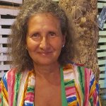 Angelika Wanderpartner aus Perg
