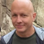 Torsten Wanderpartner aus Winterberg