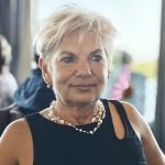 Ilona Wanderpartner aus Schlüchtern