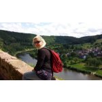 Daggi Wanderpartner aus Rodgau