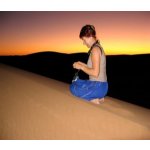 Rita Wanderpartner aus Mittenwald