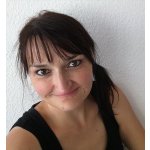 Michaela Wanderpartner aus Ebersbach-Neugersdorf