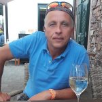 klaus Wanderpartner aus Groß-Umstadt