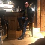 Wolfgang Wanderpartner aus Bad Bergzabern