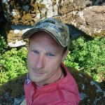 Kevin Wanderpartner aus Niederaichbach