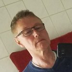 Heinz Wanderpartner aus Grafschaft