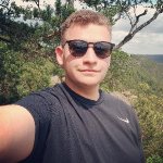 Max Wanderpartner aus Pirna