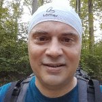 Christian Wanderpartner aus Gloggnitz