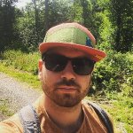 Jakob Wanderpartner aus Quedlinburg