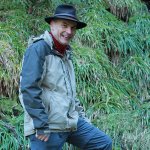 Richy Wanderpartner aus Nordrach