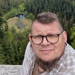Björn Wanderpartner aus Haslach im Kinzigtal