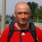 Klaus aus Königsberg in Bayern