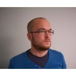 Philip Wanderpartner aus Friedberg