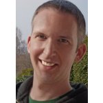 Frank Wanderpartner aus Pirmasens