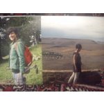 Sonja Wanderpartner aus Seevetal
