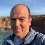 Boris Wanderpartner aus Neuss