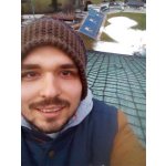 Miha Wanderpartner aus Kempten