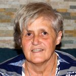 Gertrud Wanderpartner aus Landeck