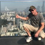 Volker Wanderpartner aus Bad Kreuznach