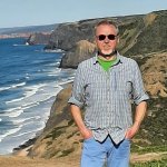 heinz Wanderpartner aus Kevelaer