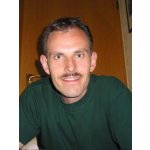 Ingo Wanderpartner aus Schönaich