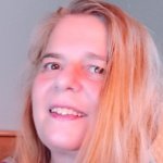 Sabine Wanderpartner aus Germaringen