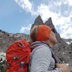 Heike Wanderpartner aus Idstein