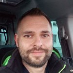 Andreas Wanderpartner aus Limbach-Oberfrohna