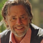Michael Wanderpartner aus Wörth am Rhein