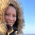 Anett Wanderpartner aus Ahrensburg