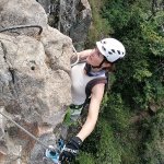 Silke Wanderpartner aus Stegen