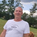 Jens Wanderpartner aus Bad Lausick