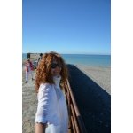Olga Wanderpartner aus Freiburg im Breisgau