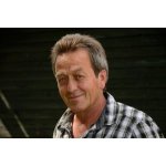 Peter Wanderpartner aus Niedernberg