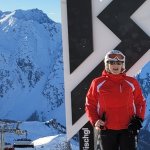 Andrea Wanderpartner aus Weimar