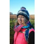 Christiane Wanderpartner aus Maxdorf